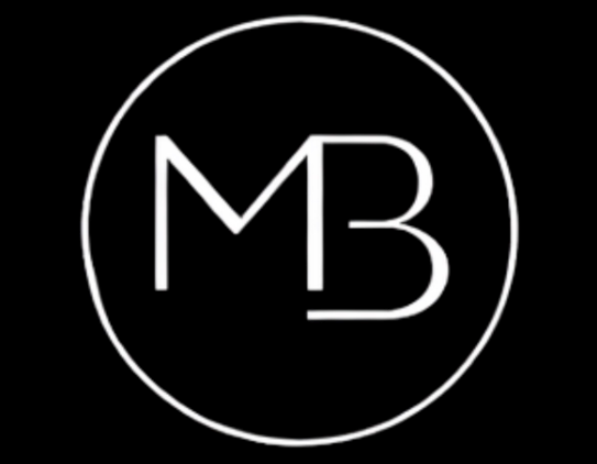 MB Consulting GmbH